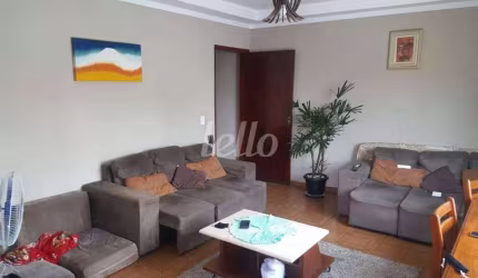 Casa com 2 quartos à venda na Trv. Centaurea Maior, 61, Vila Carmem, São Paulo, 100 m2 por R$ 530.000
