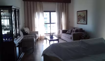 Apartamento com 3 quartos à venda na Rua Vitoantônio Del Vecchio, 413, Parque da Mooca, São Paulo, 165 m2 por R$ 1.500.000