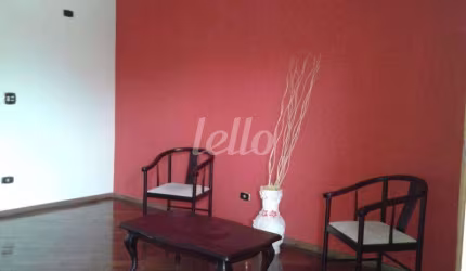 Casa comercial com 4 salas à venda na Rua Gonçalo Zarco, 183, Vila Aquilino, Santo André, 640 m2 por R$ 3.000.000