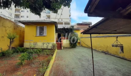 Casa com 2 quartos à venda na Rua Vitória Régia, 849, Campestre, Santo André, 142 m2 por R$ 1.700.000