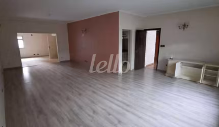 Casa comercial à venda na Rua Rui Barbosa, 175, Vila Gilda, Santo André, 290 m2 por R$ 1.370.000