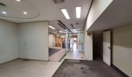 Prédio com 12 salas à venda na Rua Manoel Coelho, 641, Centro, São Caetano do Sul, 650 m2 por R$ 2.900.000