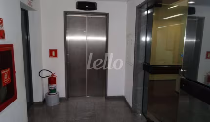 Sala comercial à venda na Rua Guararapes, 1909, Brooklin Paulista, São Paulo, 341 m2 por R$ 5.300.000