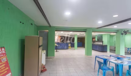 Casa comercial à venda na Rua Iguatinga, 342, Santo Amaro, São Paulo, 500 m2 por R$ 7.447.000