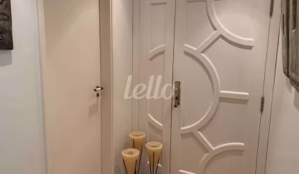 Apartamento com 4 quartos à venda na Rua Zacarias de Gois, 955, Parque Colonial, São Paulo, 280 m2 por R$ 2.300.000