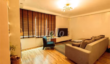 Casa com 3 quartos à venda na Rua Fonseca da Costa, 765, Bosque da Saúde, São Paulo, 270 m2 por R$ 1.100.000