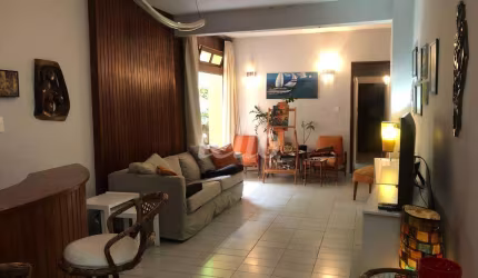 Casa com 5 quartos à venda na Rua Vítor Dubugras, 308, Jardim da Glória, São Paulo, 320 m2 por R$ 1.748.000