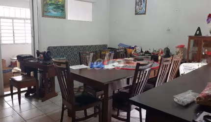 Casa comercial com 1 sala à venda na Rua Caramuru, 404, Saúde, São Paulo, 130 m2 por R$ 1.060.000