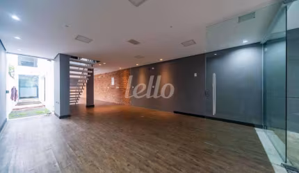 Prédio à venda na Rua Java, 211, Jardim do Mar, São Bernardo do Campo, 270 m2 por R$ 2.128.000