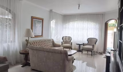 Casa com 4 quartos à venda na Rua Adelina Salvatore Bassoli, 190, Jardim das Américas, São Bernardo do Campo, 219 m2 por R$ 1.600.000