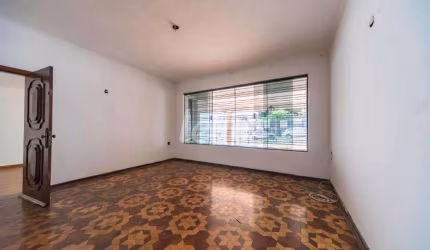Casa comercial com 3 salas à venda na Rua Vitória Régia, 150, Campestre, Santo André, 320 m2 por R$ 1.450.000