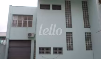 Prédio com 1 sala à venda na Rua Dona Elisa Fláquer, 166, Centro, Santo André, 239 m2 por R$ 5.000.000