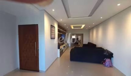 Casa com 4 quartos à venda na Rua Iriri-Mirim, 645, Jardim Santa Terezinha, São Paulo, 310 m2 por R$ 765.000