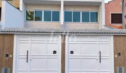 Casa com 3 quartos à venda na Rua Leopoldo de Freitas, 198, Vila Centenário, São Paulo, 240 m2 por R$ 1.550.000