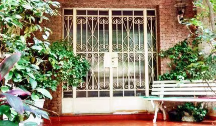 Casa comercial com 2 salas à venda na Rua Piauí, 1118, Santo Antônio, São Caetano do Sul, 280 m2 por R$ 2.800.000