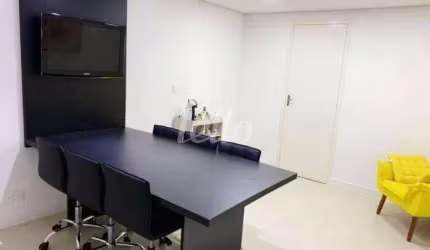 Ponto comercial com 2 salas à venda na Rua Domingos de Morais, 1372, Vila Mariana, São Paulo, 100 m2 por R$ 600.000
