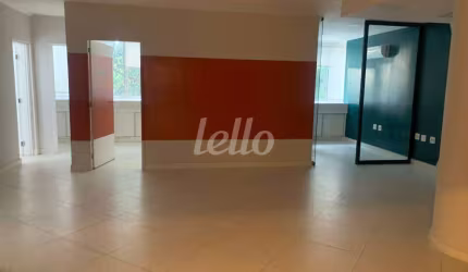 Sala comercial com 1 sala à venda na Avenida Santo Amaro, 3330, Brooklin Paulista, São Paulo, 95 m2 por R$ 1.050.000