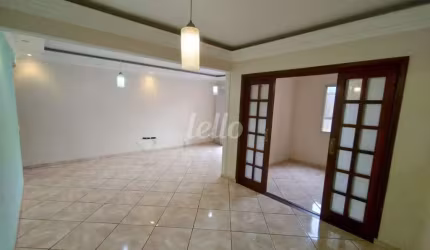 Apartamento com 3 quartos à venda na Rua Sílvio Barbosa, 216, Vila Camargos, Guarulhos, 78 m2 por R$ 450.000