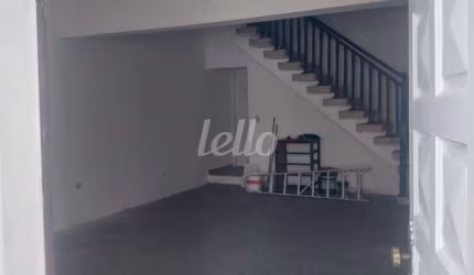 Casa comercial com 1 sala à venda na Rua José Elói Bezerra, 9, Penha De França, São Paulo, 250 m2 por R$ 750.000
