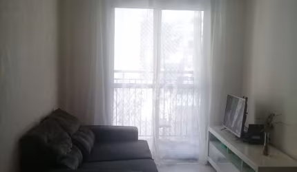 Apartamento com 2 quartos à venda na Rua Amaro Bezerra Cavalcanti, 260, Vila Matilde, São Paulo, 54 m2 por R$ 510.000