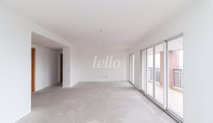 Apartamento com 4 quartos à venda na Praça Visconde de Sousa Fontes, 212, Parque da Mooca, São Paulo, 202 m2 por R$ 2.700.000