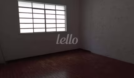 Casa com 6 quartos à venda na Rua Padre Raposo, 519, Mooca, São Paulo, 300 m2 por R$ 1.200.000