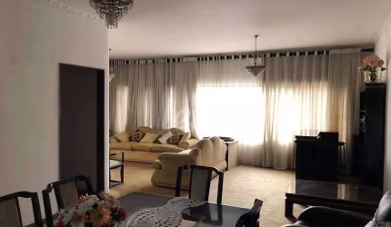 Casa comercial com 2 salas à venda na Rua Hemisfério, 86, Chácara Belenzinho, São Paulo, 295 m2 por R$ 1.850.000