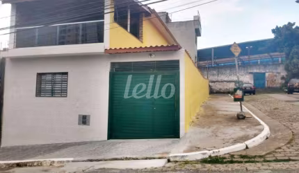 Casa com 5 quartos à venda na Rua Professor Raul Briquet, 73, Vila Libanesa, São Paulo, 160 m2 por R$ 1.595.000