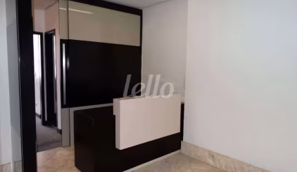 Sala comercial com 4 salas à venda na Avenida da Liberdade, 65, Liberdade, São Paulo, 65 m2 por R$ 420.000