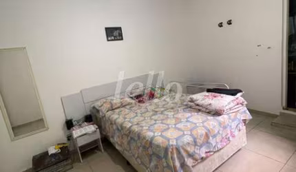 Casa com 3 quartos à venda na Rua Herwis, 766, Vila Ema, São Paulo, 221 m2 por R$ 750.000