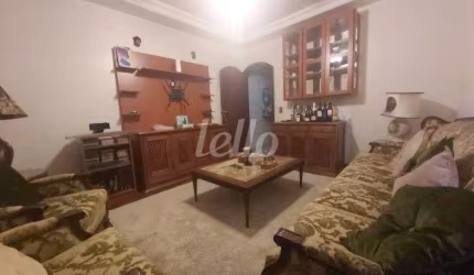 Casa com 3 quartos à venda na Rua Fernando Ferrari, 55, Boa Vista, São Caetano do Sul, 225 m2 por R$ 790.000