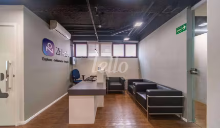 Sala comercial à venda na Rua das Figueiras, 474, Jardim, Santo André, 800 m2 por R$ 12.000.000