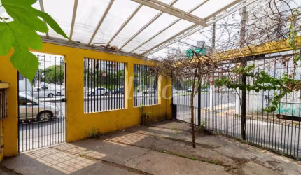 Casa comercial com 7 salas à venda na Avenida Santo Amaro, 4355, Brooklin Paulista, São Paulo, 180 m2 por R$ 1.861.000