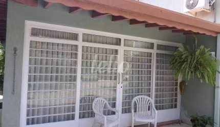 Casa com 4 quartos à venda na Rua Bernardino de Campos, 864, Campo Belo, São Paulo, 450 m2 por R$ 3.180.000
