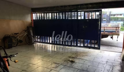 Barracão / Galpão / Depósito à venda na Rua Guaraiúva, 564, Cidade Monções, São Paulo, 230 m2 por R$ 2.100.000