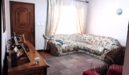 Casa com 3 quartos à venda na Rua Rui Martins, 327, Alto da Mooca, São Paulo, 160 m2 por R$ 850.000