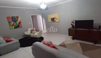 Casa com 2 quartos à venda na Rua Pretória, 651, Vila Formosa, São Paulo, 277 m2 por R$ 1.490.000
