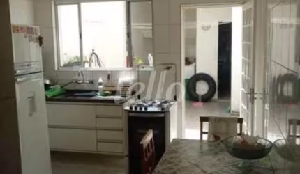 Casa com 2 quartos à venda na Rua Cantagalo, 2083, Vila Gomes Cardim, São Paulo, 81 m2 por R$ 659.000