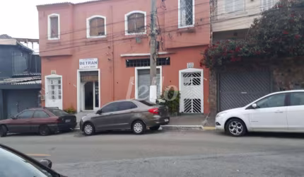 Prédio à venda na Rua Ouvidor Portugal, 920, Vila Monumento, São Paulo, 580 m2 por R$ 1.990.000