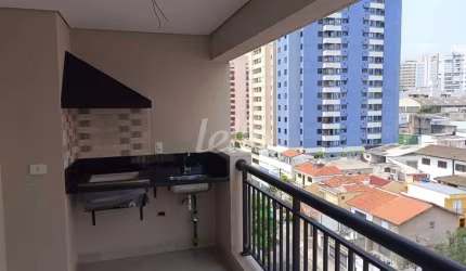 Apartamento com 2 quartos à venda na Rua Itapiru, 405, Saúde, São Paulo, 79 m2 por R$ 1.083.236