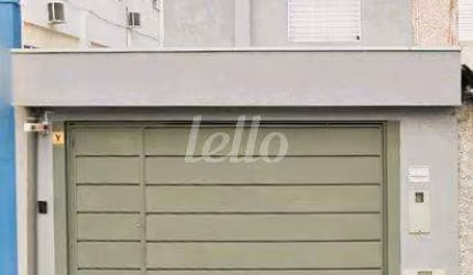 Casa com 5 quartos à venda na Avenida José de Brito de Freitas, 503, Vila Bandeirantes, São Paulo, 181 m2 por R$ 800.000
