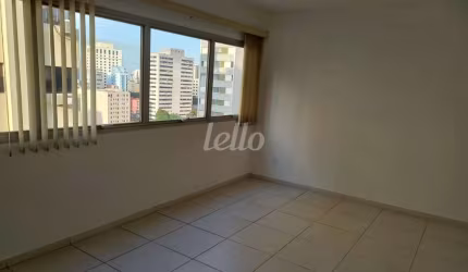 Apartamento com 2 quartos à venda na Rua Monte Alegre, 220, Perdizes, São Paulo, 91 m2 por R$ 880.000