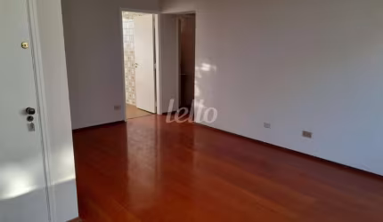 Apartamento com 2 quartos à venda na Rua Padre Machado, 96, Bosque da Saúde, São Paulo, 86 m2 por R$ 700.000