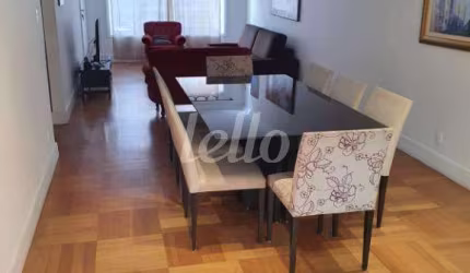 Casa com 3 quartos à venda na Rua Antero Mendes Leite, 134, Jardim Nossa Senhora Aparecida, São Paulo, 200 m2 por R$ 2.250.000
