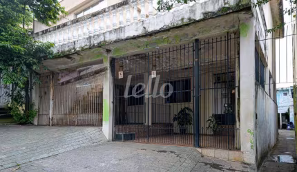 Casa com 9 quartos à venda na Rua Padre Machado, 1043, Bosque da Saúde, São Paulo, 265 m2 por R$ 2.129.000