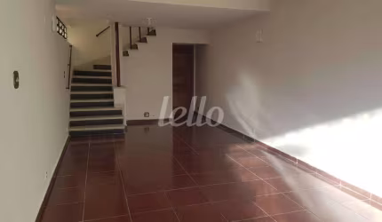 Casa comercial à venda na Rua Leandro Dupré, 873, Vila Clementino, São Paulo, 172 m2 por R$ 1.400.000