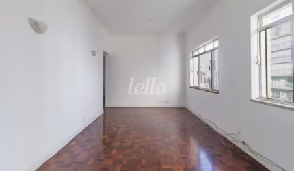 Apartamento com 2 quartos à venda na Alameda Casa Branca, 1030, Jardim Paulista, São Paulo, 85 m2 por R$ 1.020.000