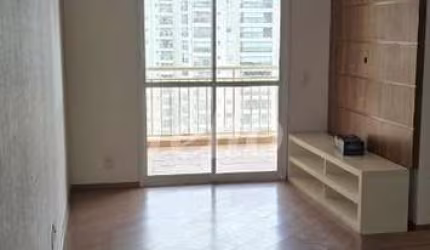 Apartamento com 3 quartos à venda na Rua dos Coqueiros, 1291, Campestre, Santo André, 77 m2 por R$ 730.000