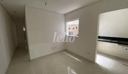 Apartamento com 3 quartos à venda na Rua Anhangüera, 470, Vila Curuçá, Santo André, 79 m2 por R$ 545.000