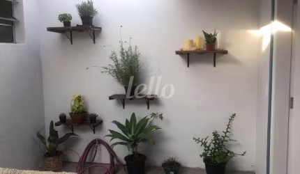 Casa com 6 quartos à venda na Rua Coronel Diogo, 814, Jardim da Glória, São Paulo, 166 m2 por R$ 750.000